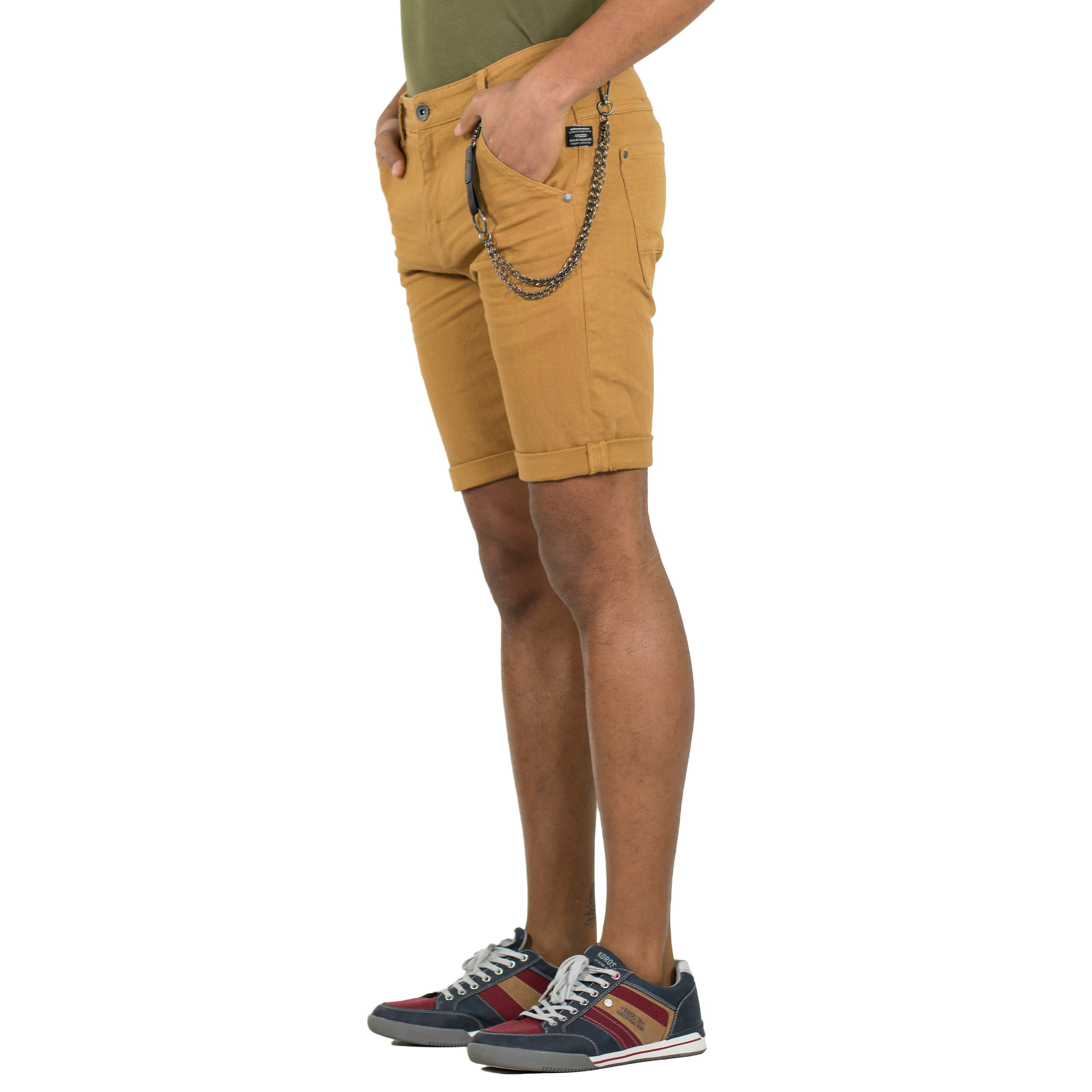 Image 2 for product 2011PS03 with color 000139