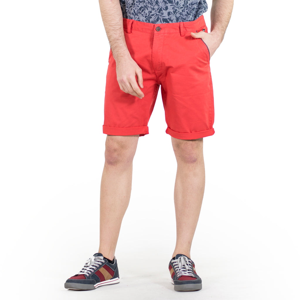 Image 1 for product 2011PS06 with color 000015