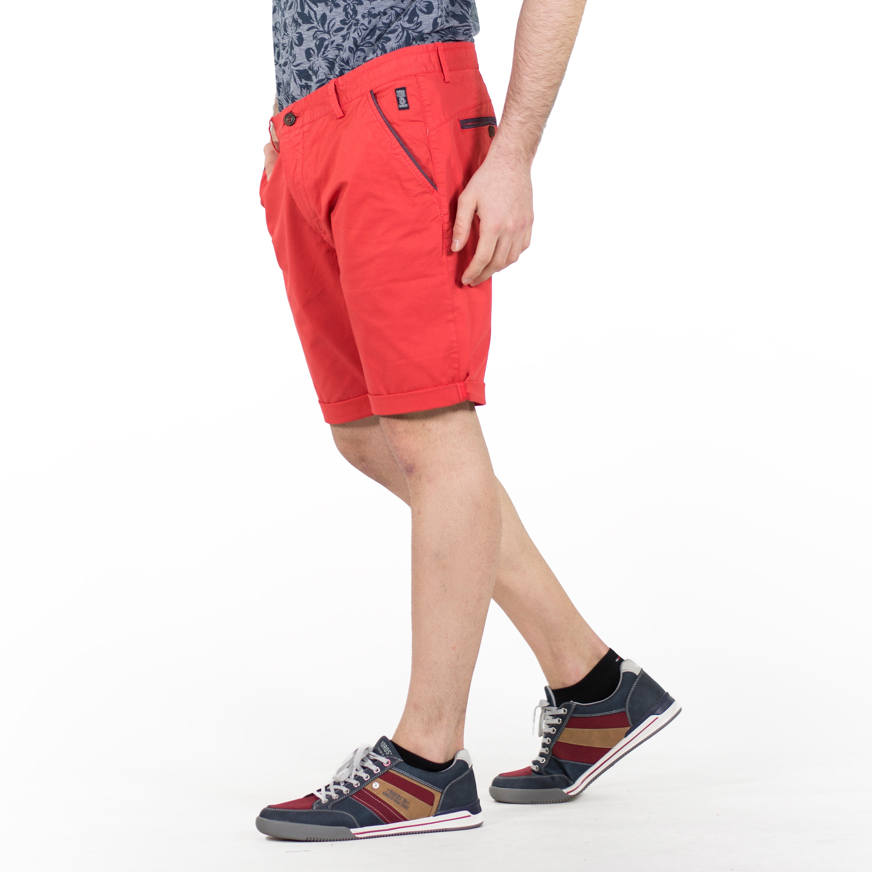 Image 2 for product 2011PS06 with color 000015