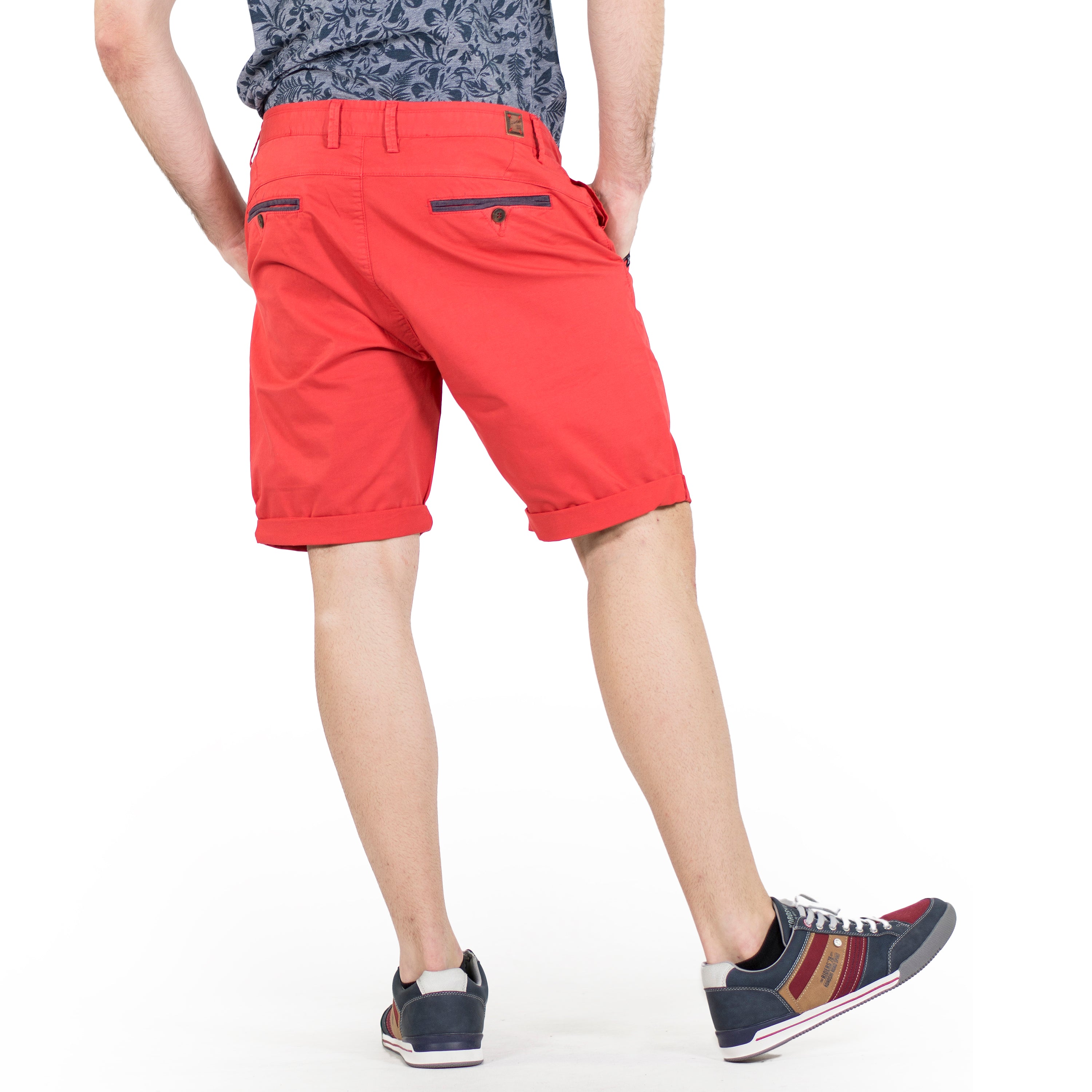 Image 3 for product 2011PS06 with color 000015