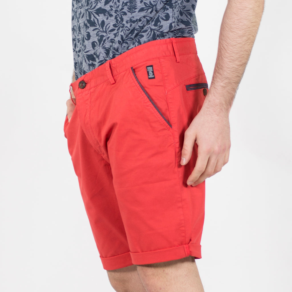 Image 4 for product 2011PS06 with color 000015