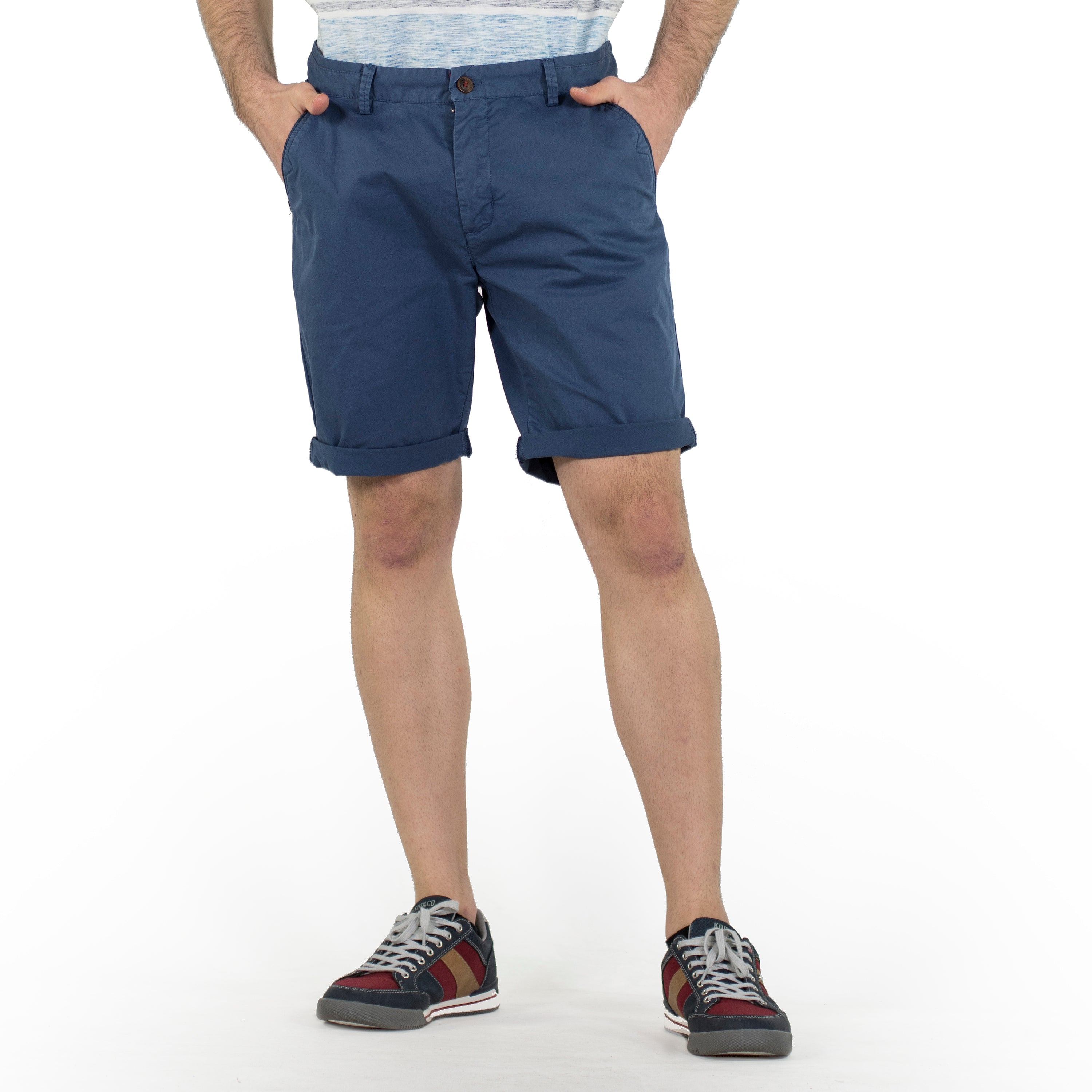 Image 1 for product 2011PS06 with color 000123