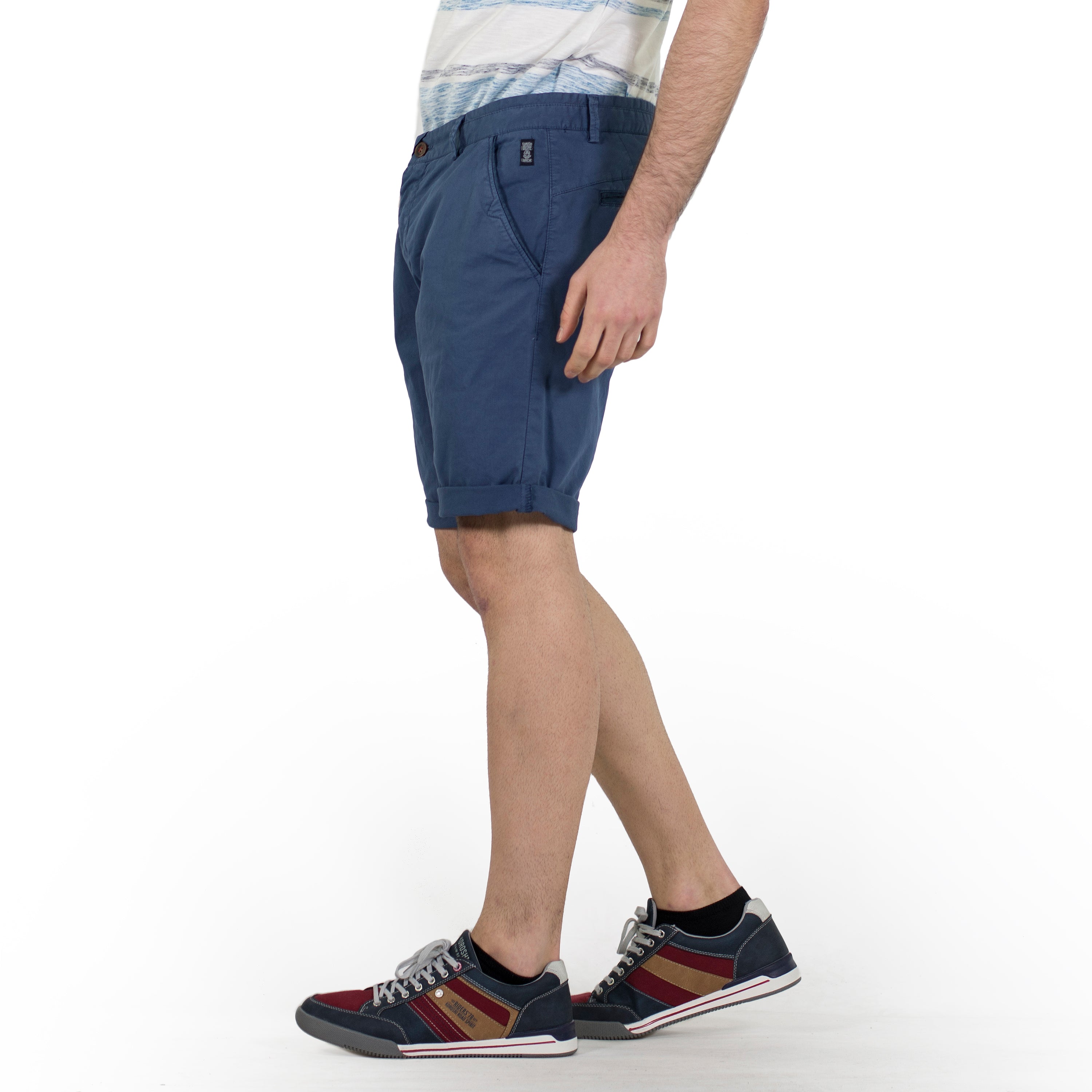 Image 2 for product 2011PS06 with color 000123