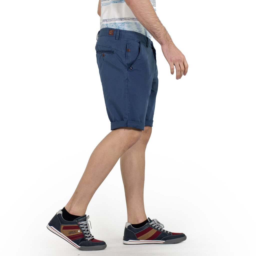 Image 3 for product 2011PS06 with color 000123