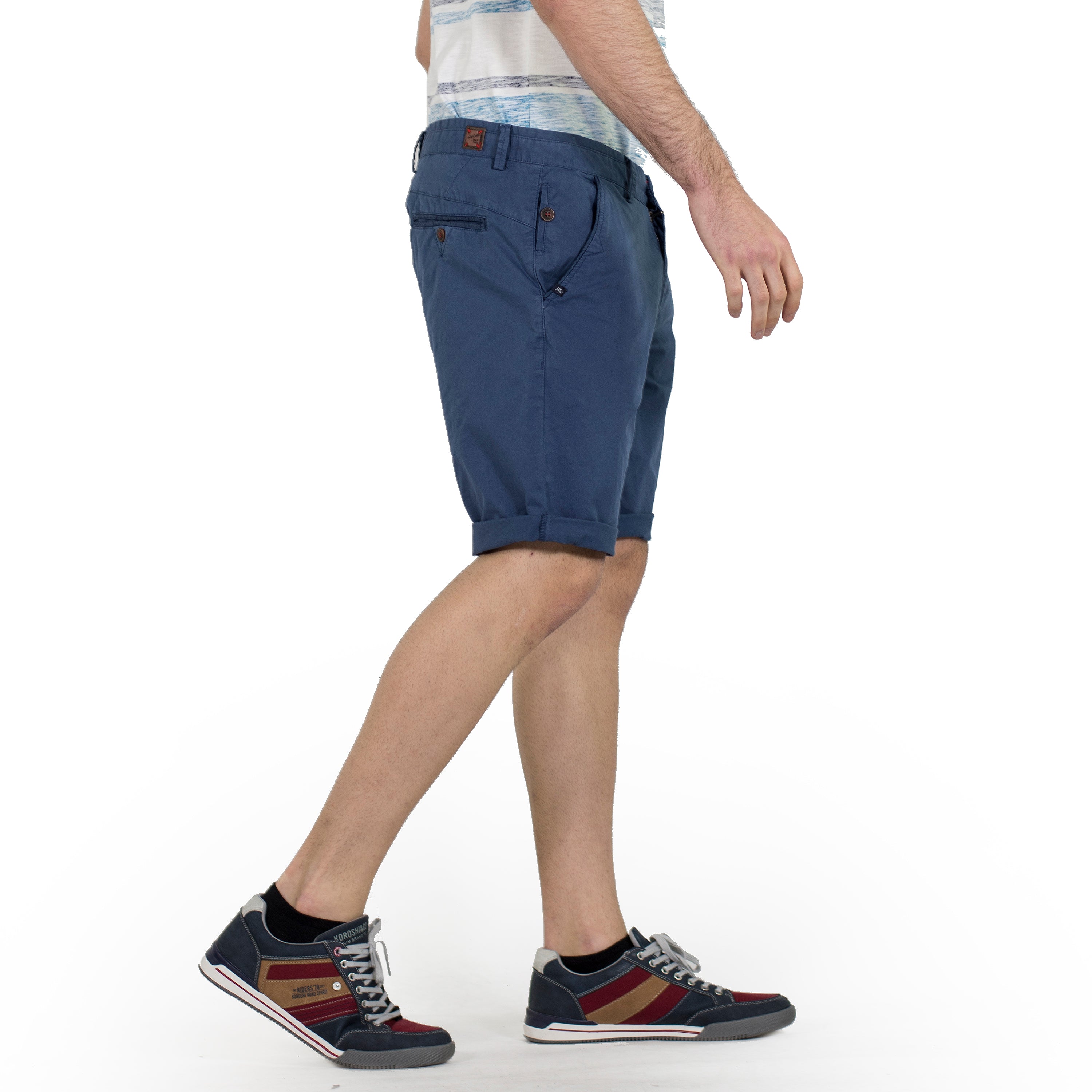 Image 3 for product 2011PS06 with color 000123