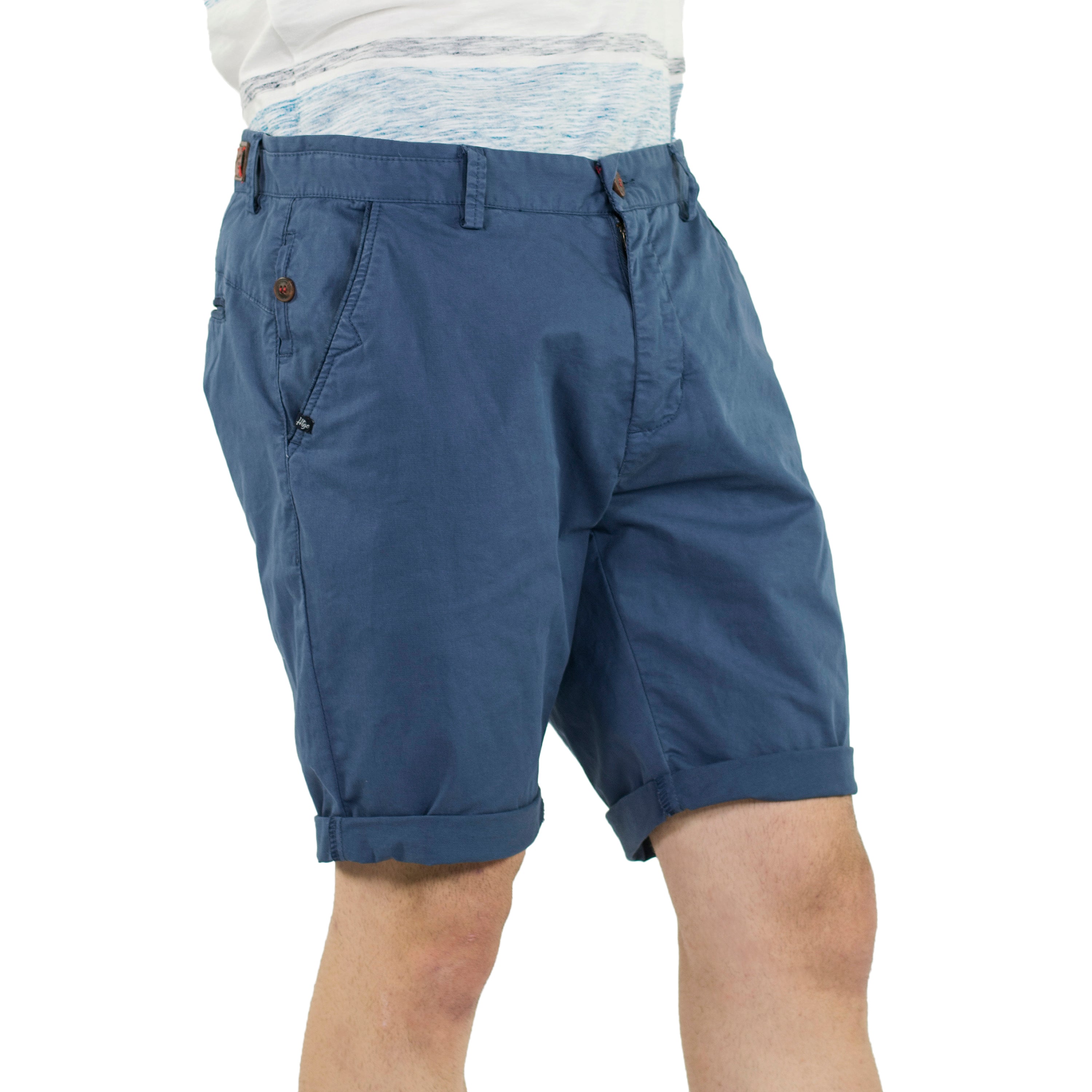 Image 4 for product 2011PS06 with color 000123