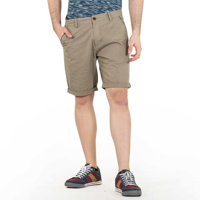 Image 1 for product 2011PS06 with color 000128