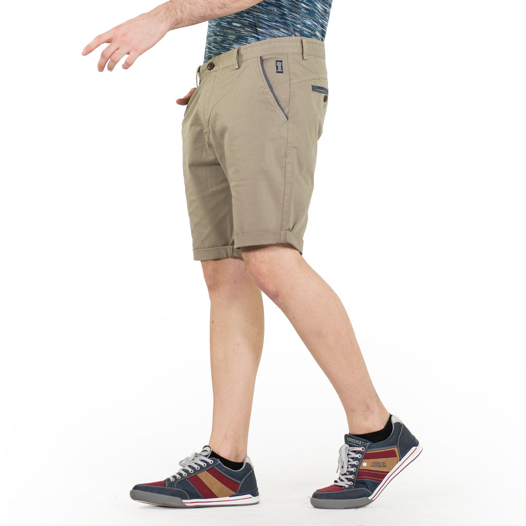 Image 2 for product 2011PS06 with color 000128