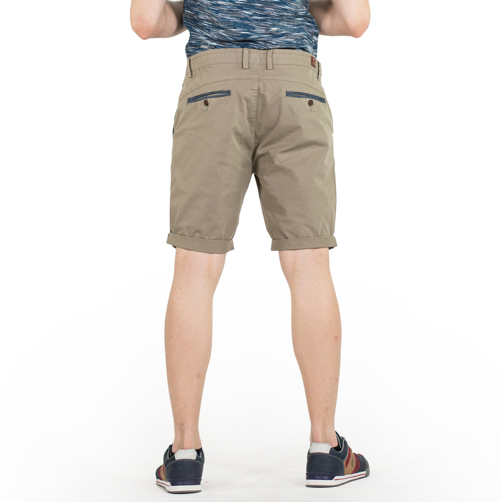 Image 3 for product 2011PS06 with color 000128