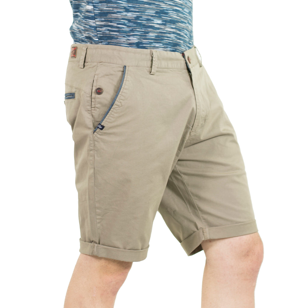 Image 4 for product 2011PS06 with color 000128