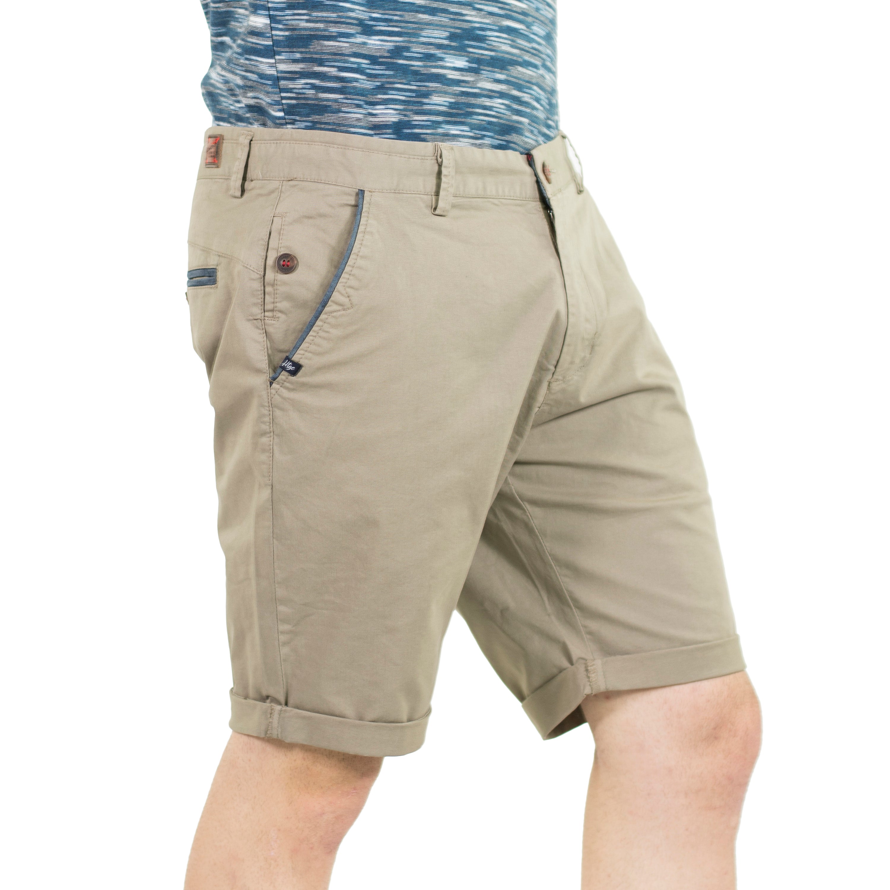 Image 4 for product 2011PS06 with color 000128