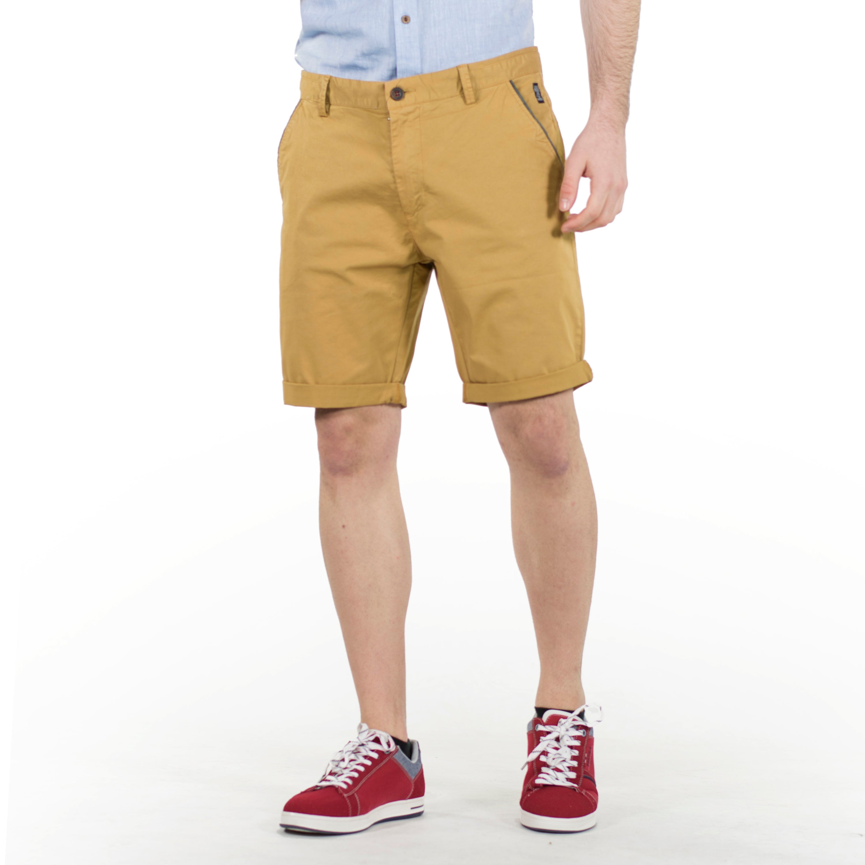 Image 1 for product 2011PS06 with color 000139