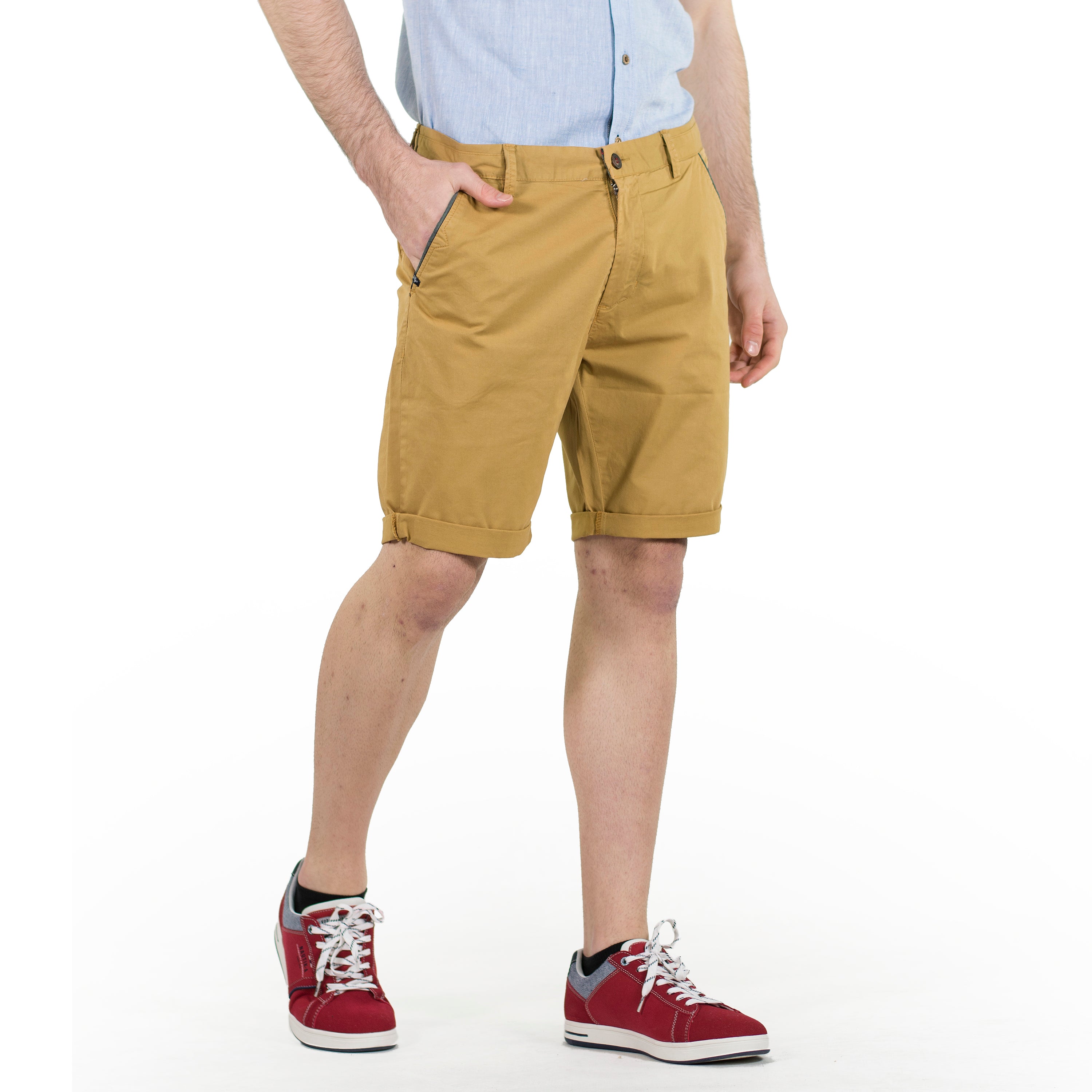 Image 2 for product 2011PS06 with color 000139