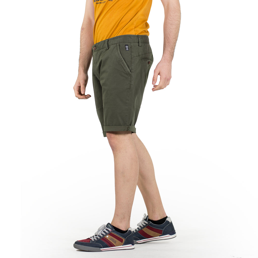 Image 2 for product 2011PS08 with color 000014