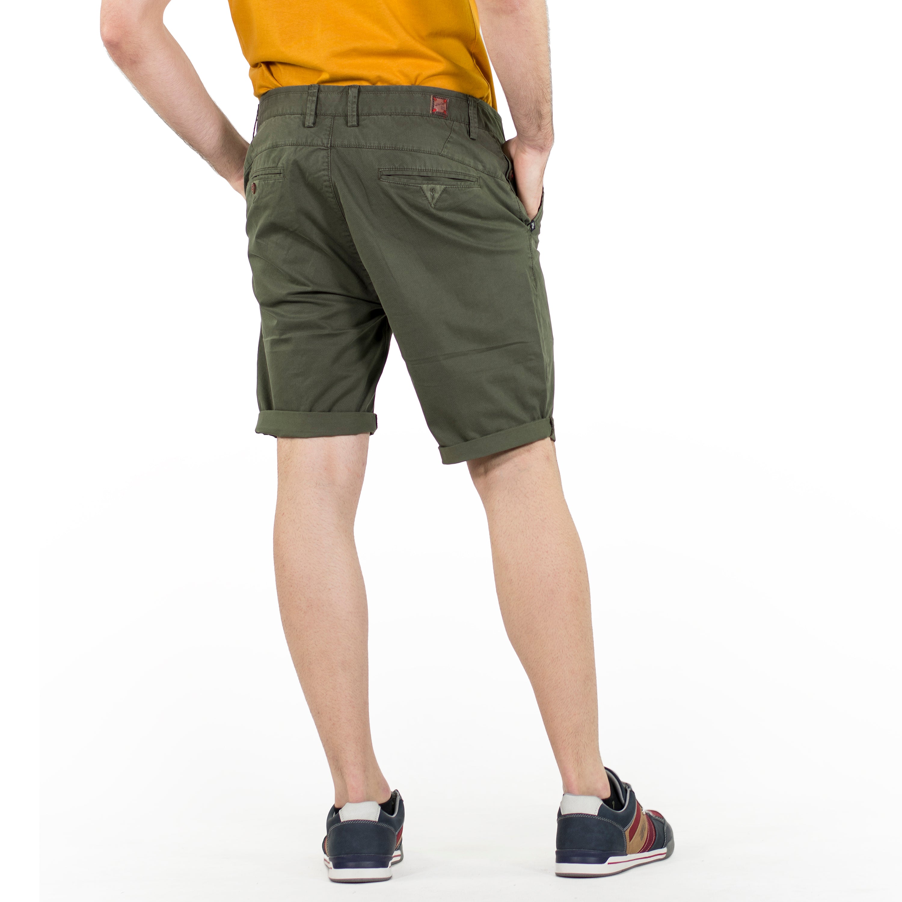 Image 3 for product 2011PS08 with color 000014