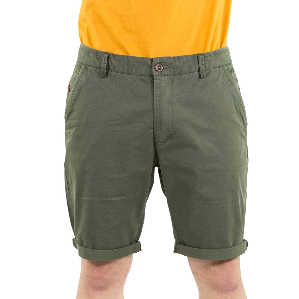 Image 4 for product 2011PS08 with color 000014