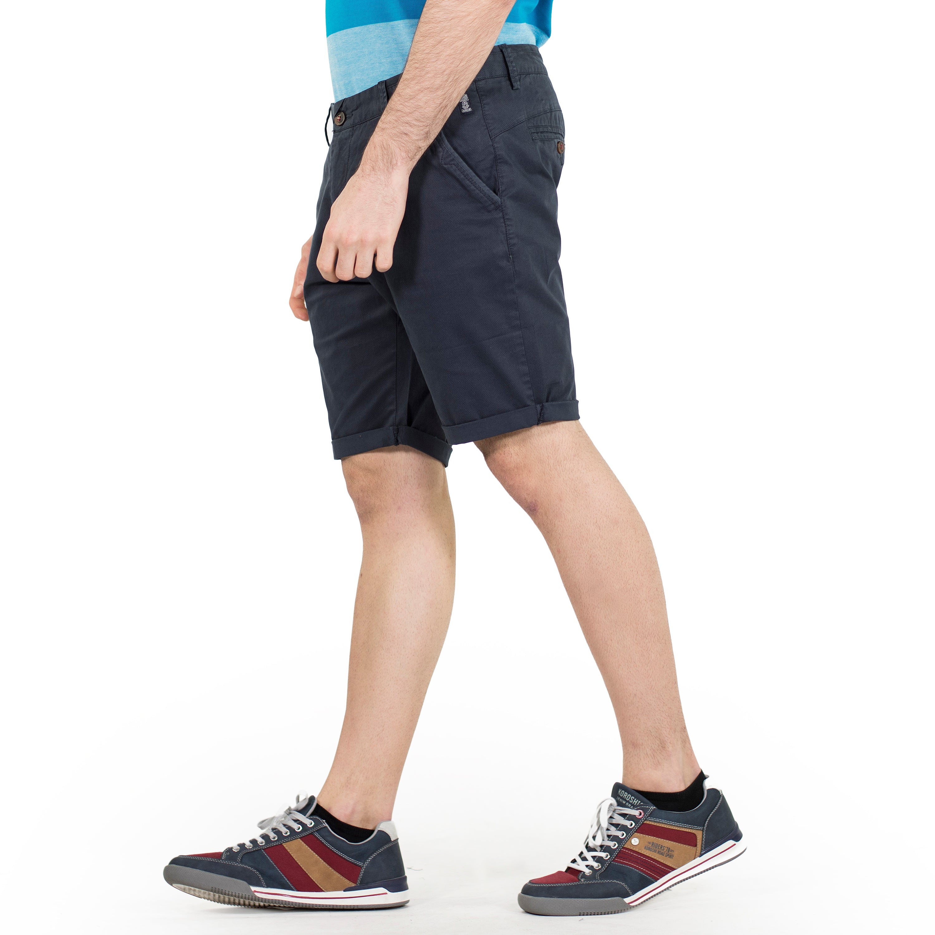 Image 2 for product 2011PS08 with color 000039