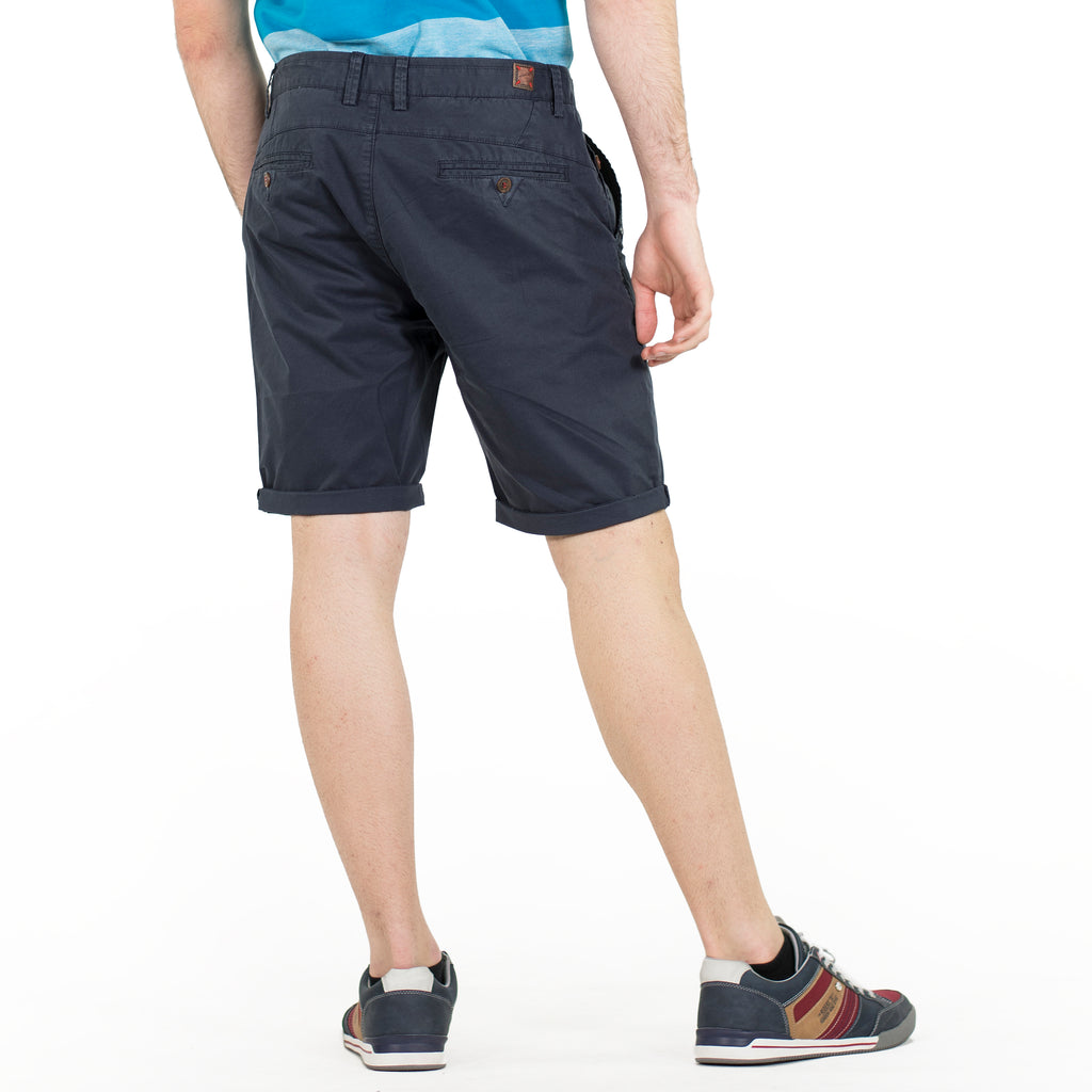 Image 3 for product 2011PS08 with color 000039