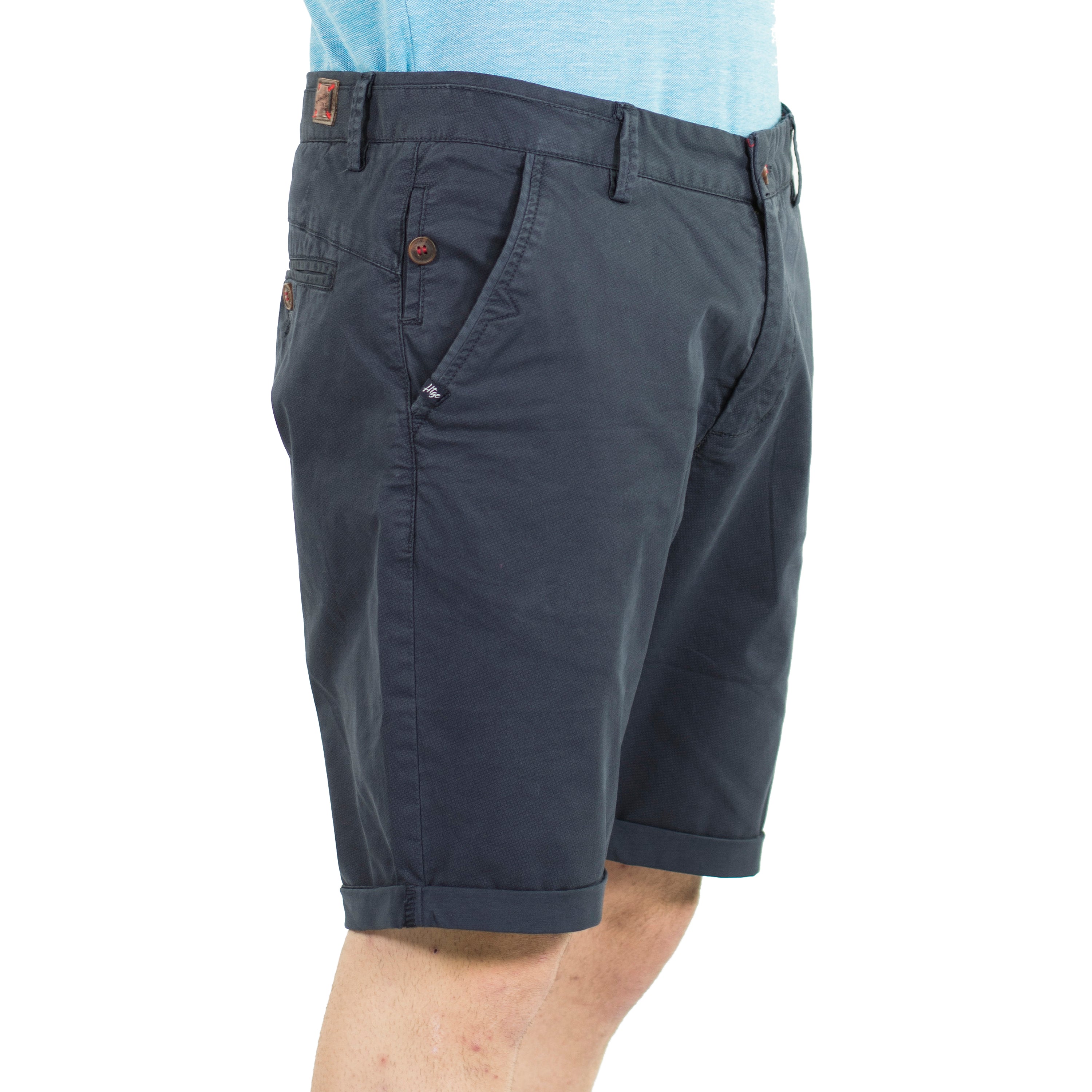 Image 4 for product 2011PS08 with color 000039