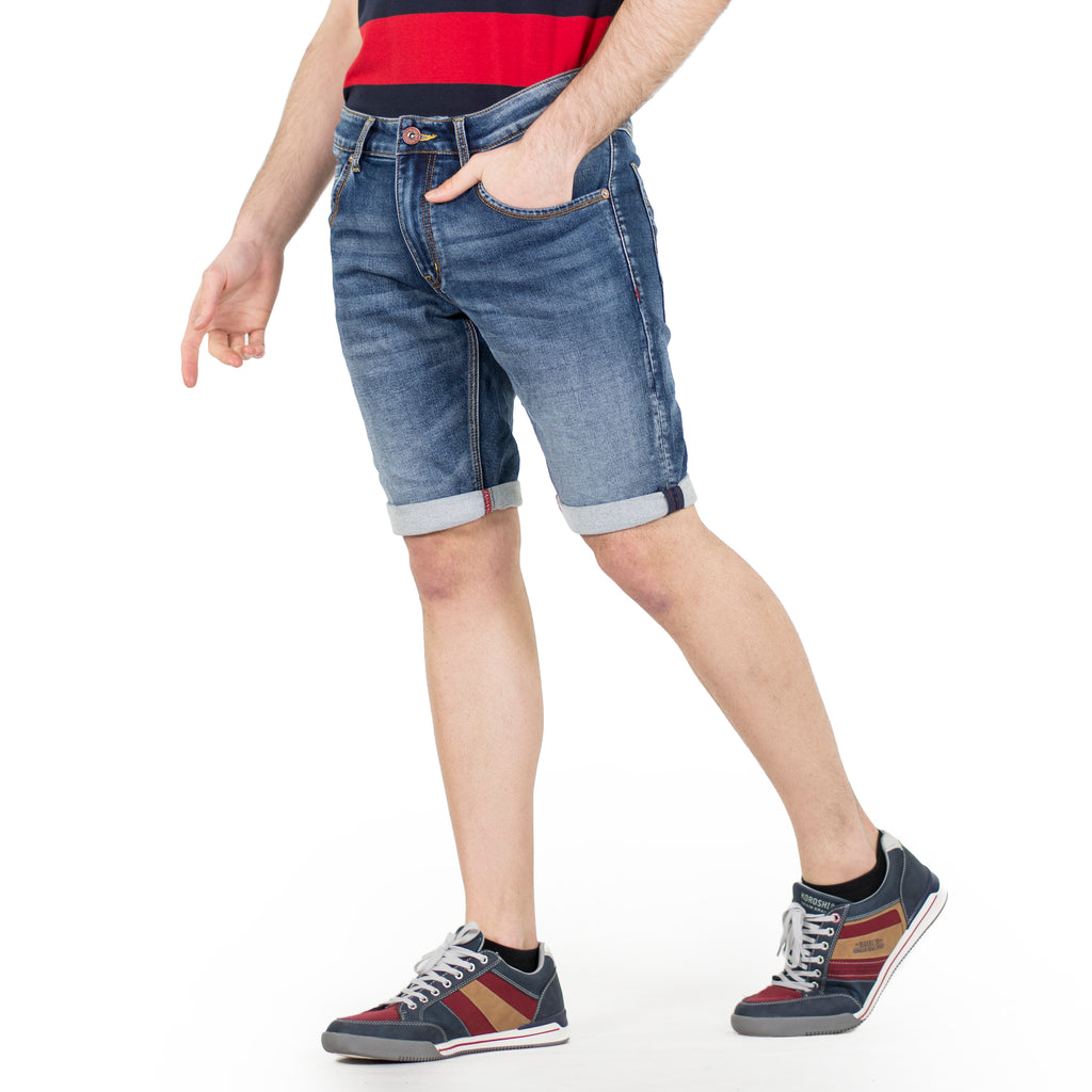 Image 2 for product 2011PS22 with color 000301