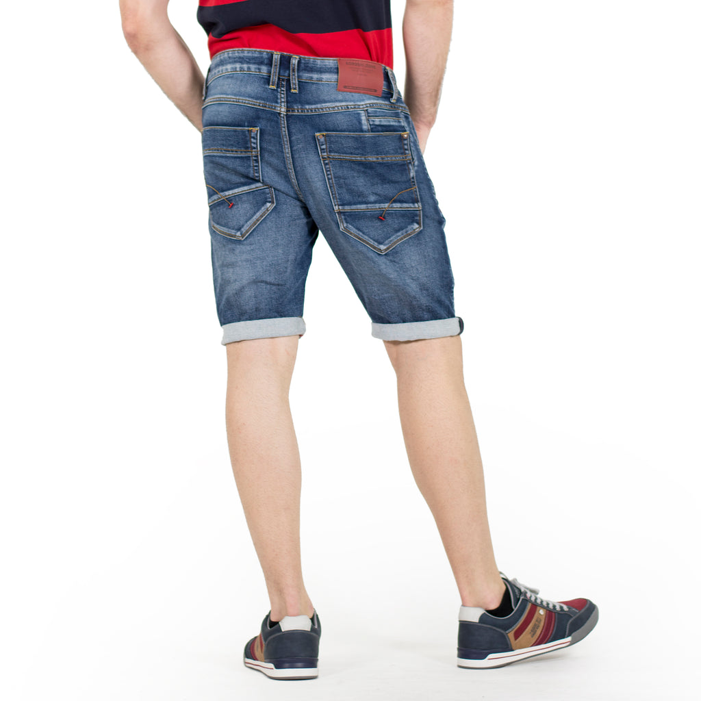 Image 3 for product 2011PS22 with color 000301