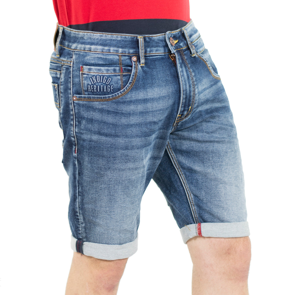 Image 4 for product 2011PS22 with color 000301