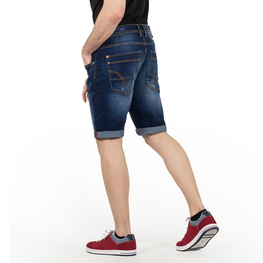 Image 2 for product 2011PS37 with color 000302