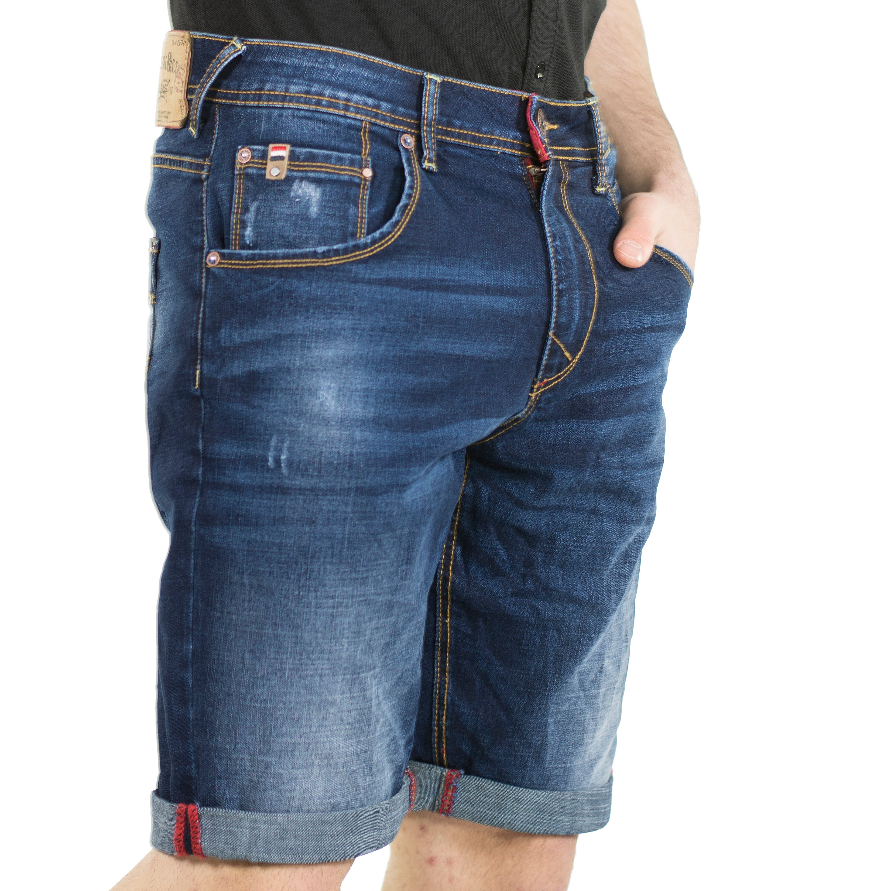 Image 4 for product 2011PS37 with color 000302