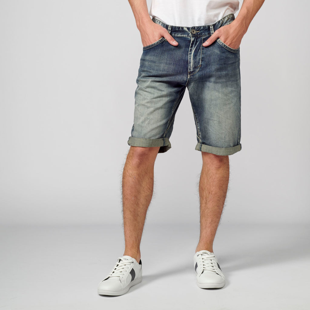 2011PS46-000300-2011PS46_000300_1