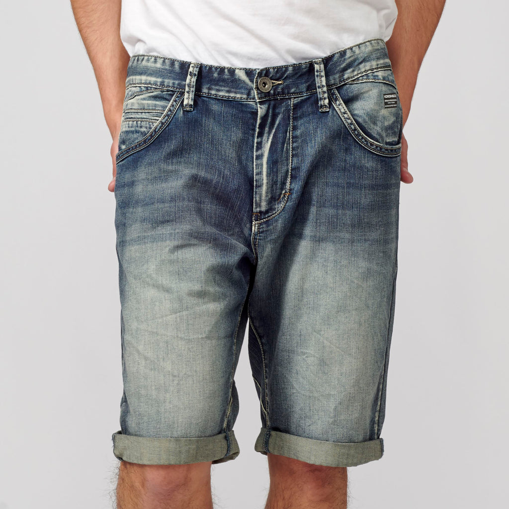 2011PS46-000300-2011PS46_000300_2