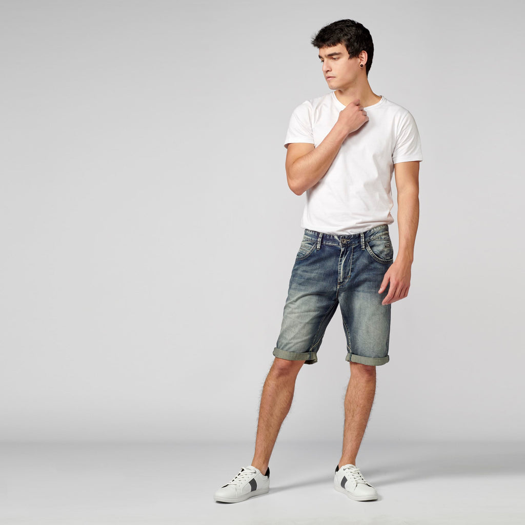 2011PS46-000300-2011PS46_000300_3