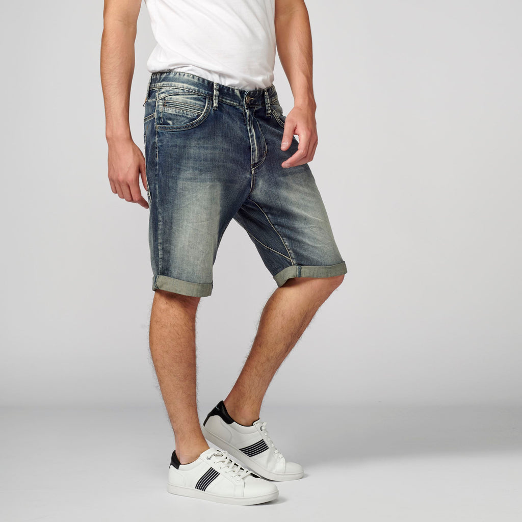 2011PS46-000300-2011PS46_000300_4