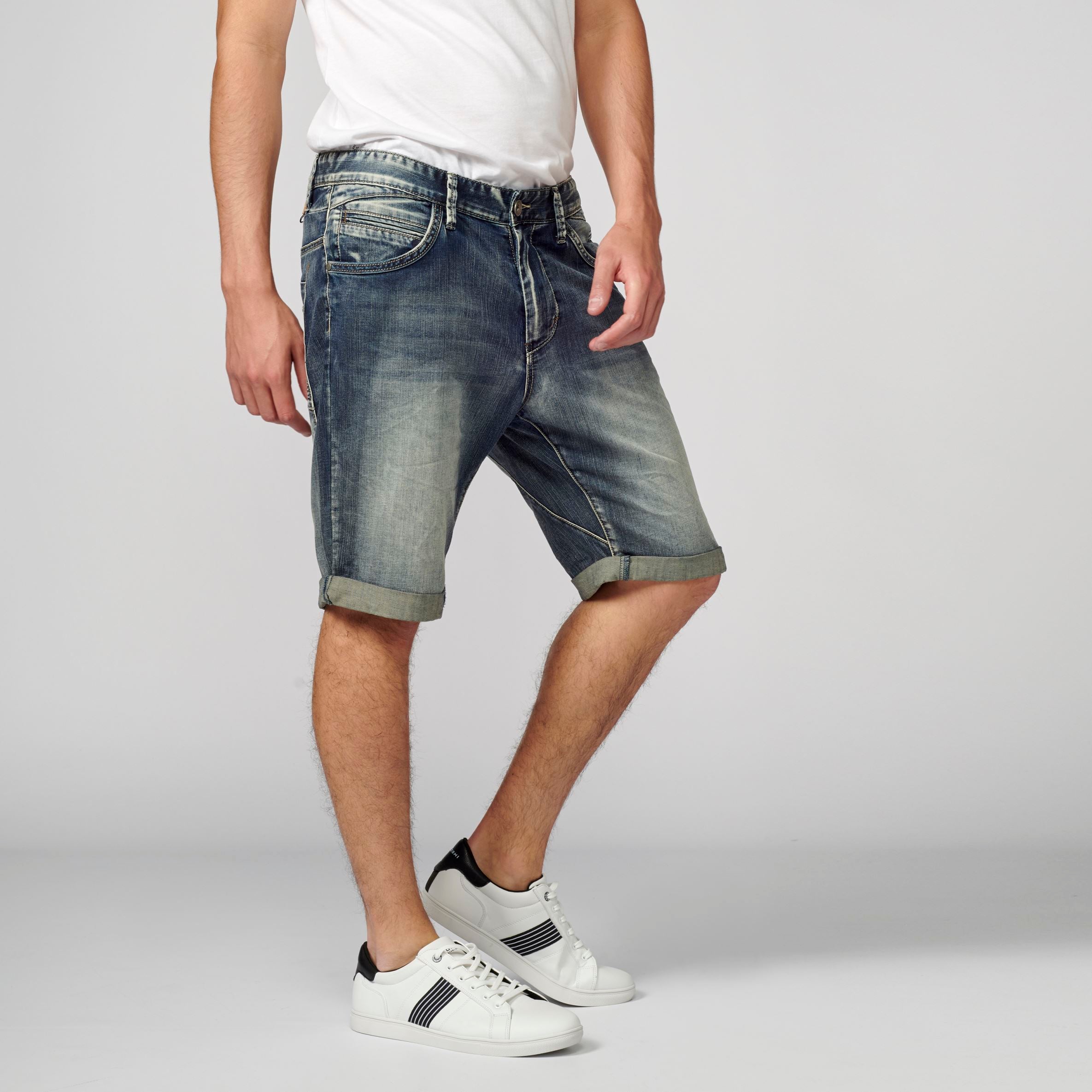 2011PS46-000300-2011PS46_000300_4