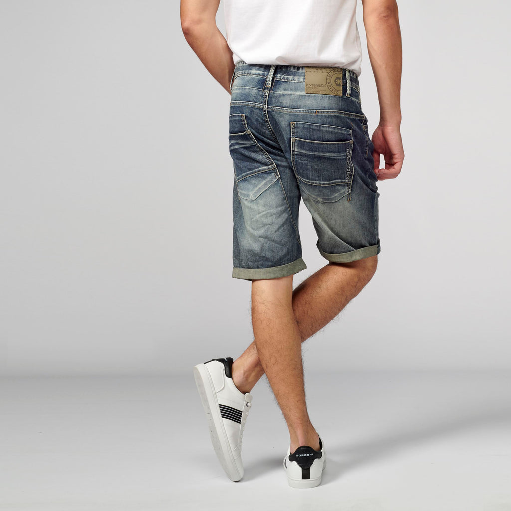 2011PS46-000300-2011PS46_000300_5