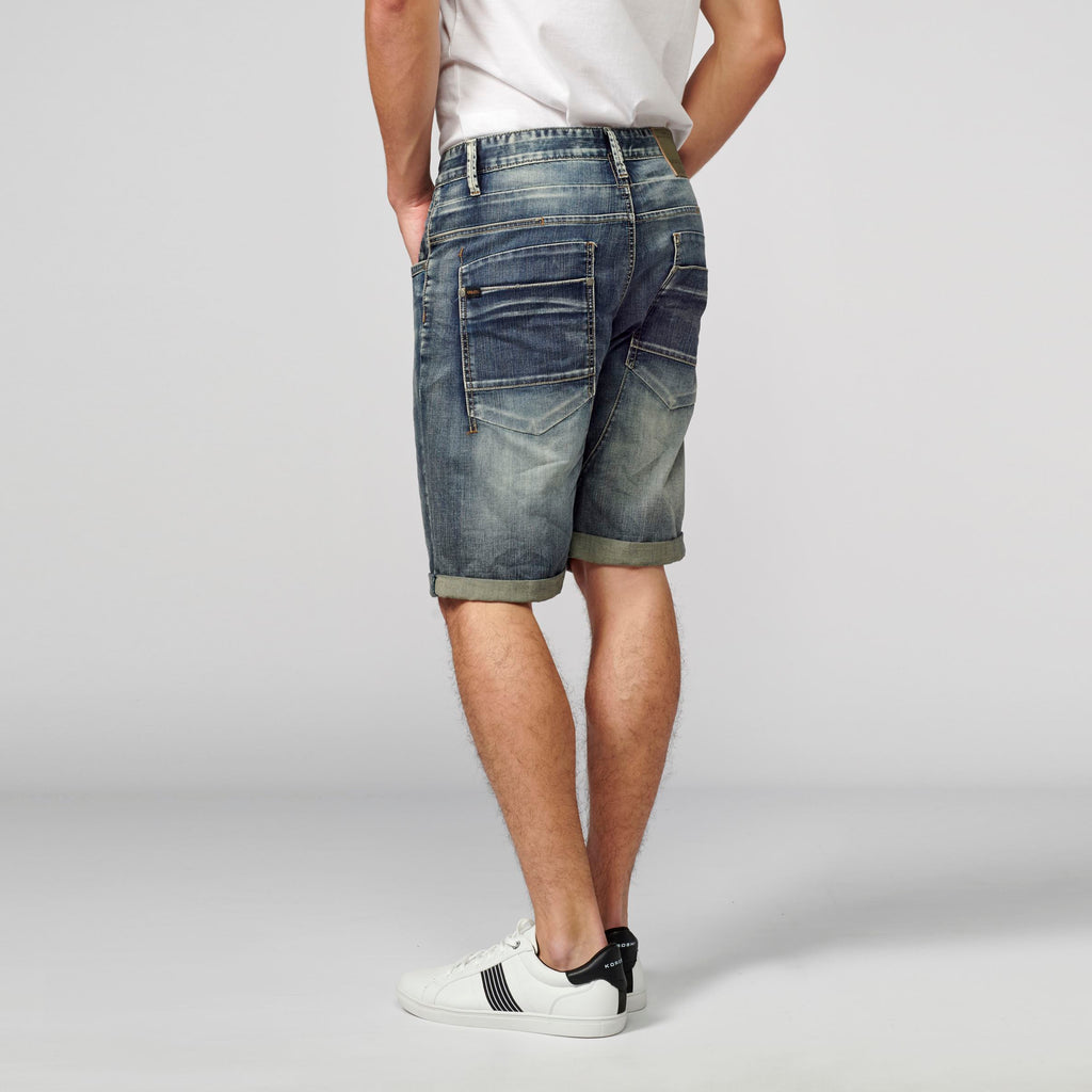 2011PS46-000300-2011PS46_000300_6