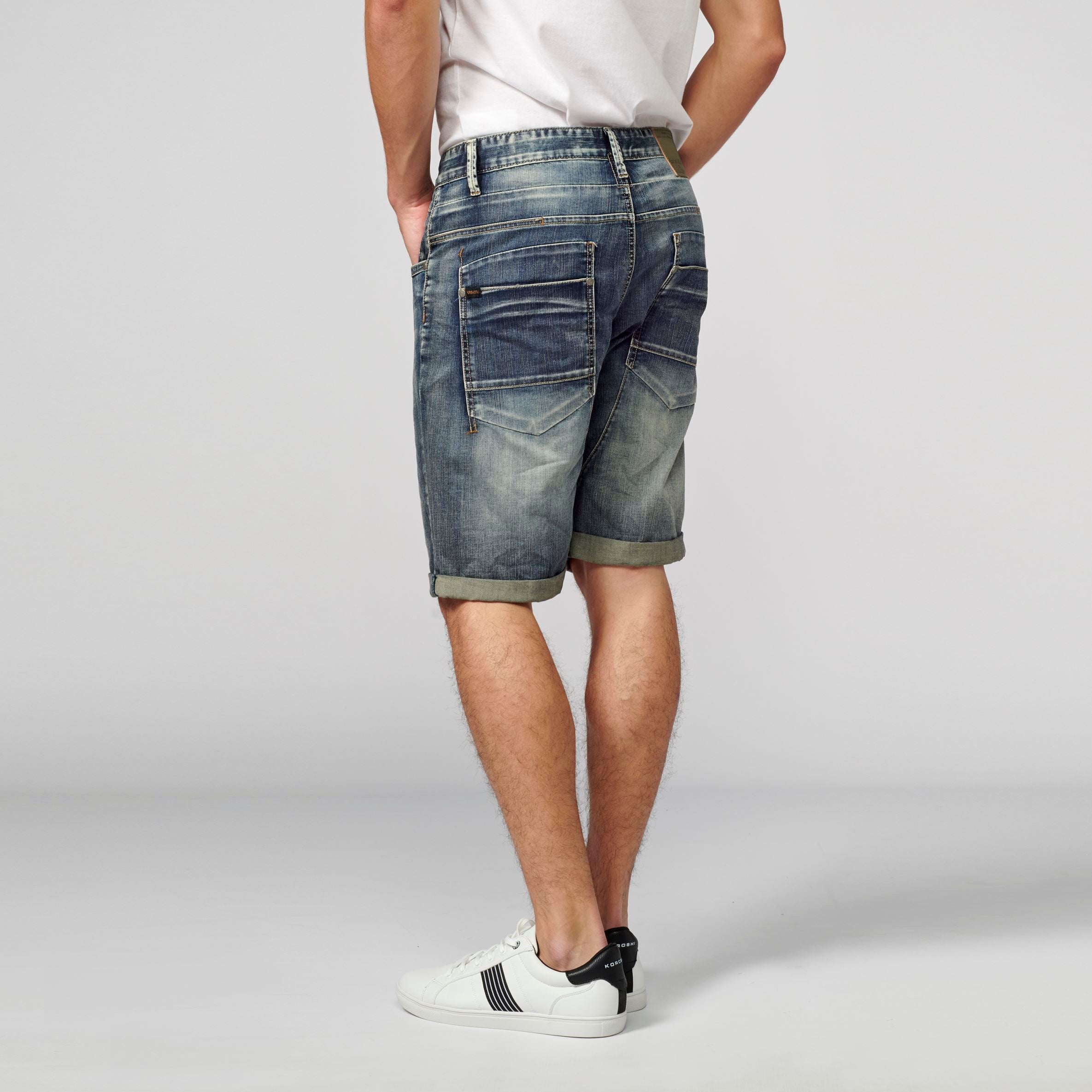 2011PS46-000300-2011PS46_000300_6