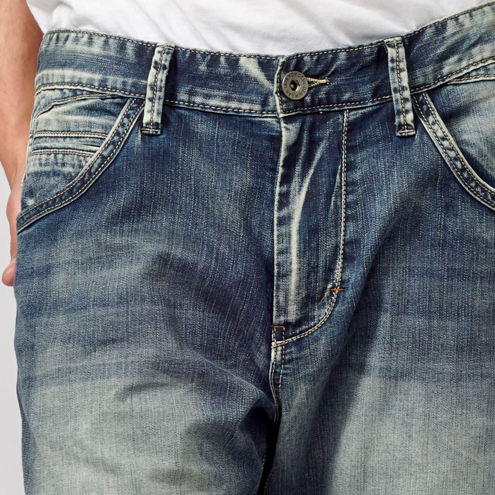 2011PS46-000300-2011PS46_000300_7