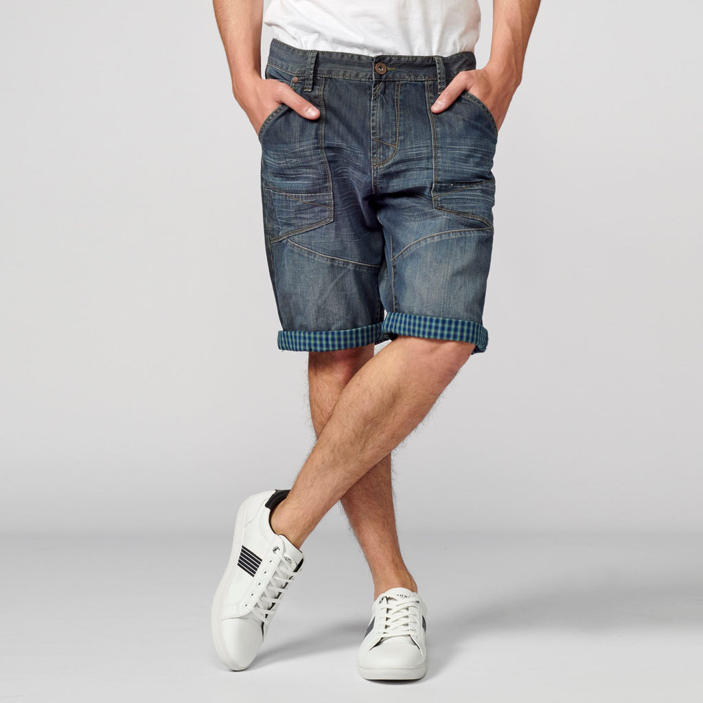 2011PS73-000302-2011PS73_000302_1