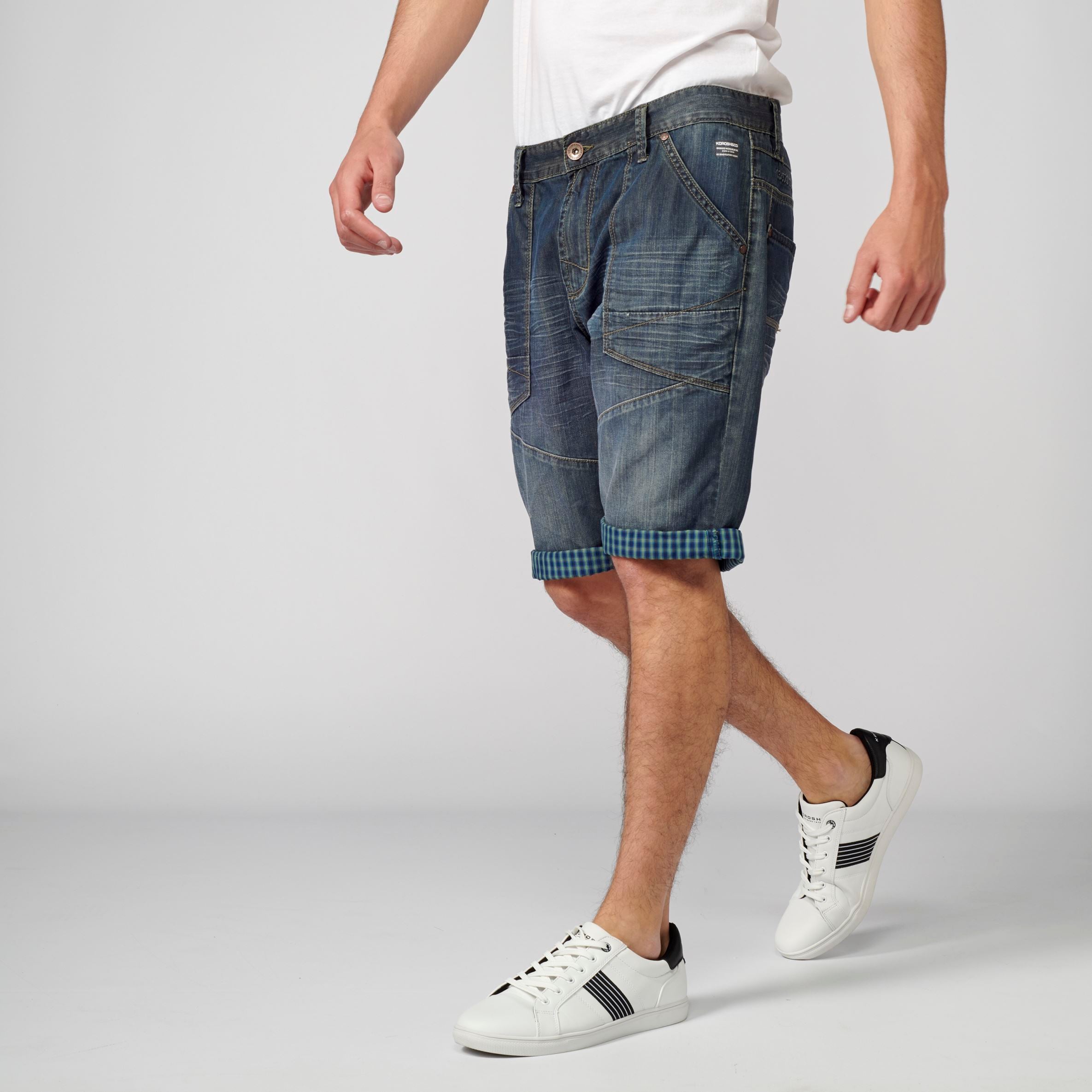 2011PS73-000302-2011PS73_000302_2