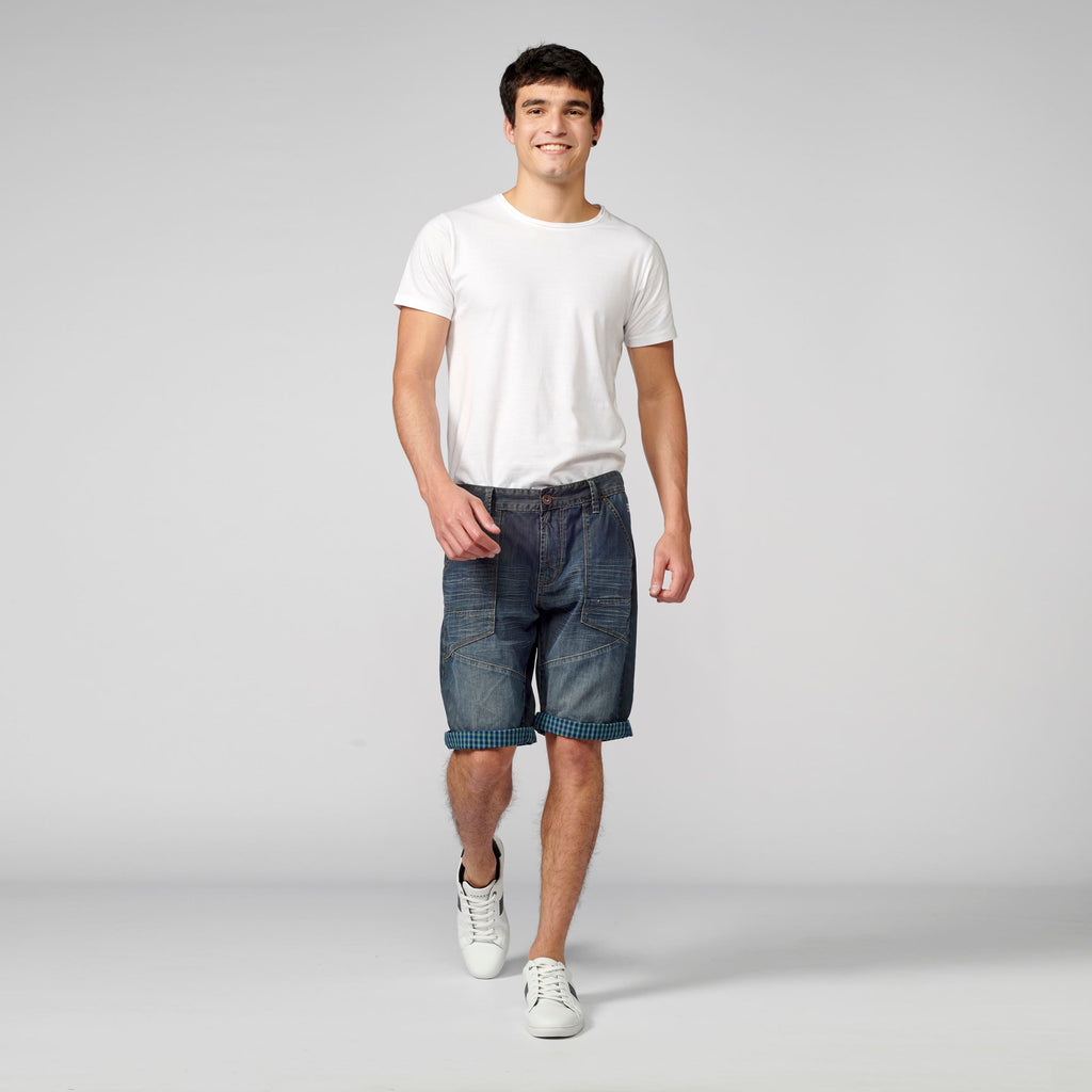 2011PS73-000302-2011PS73_000302_3