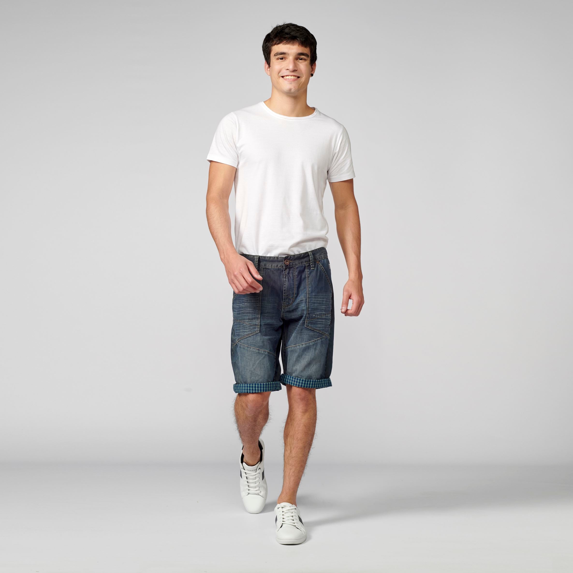 2011PS73-000302-2011PS73_000302_3