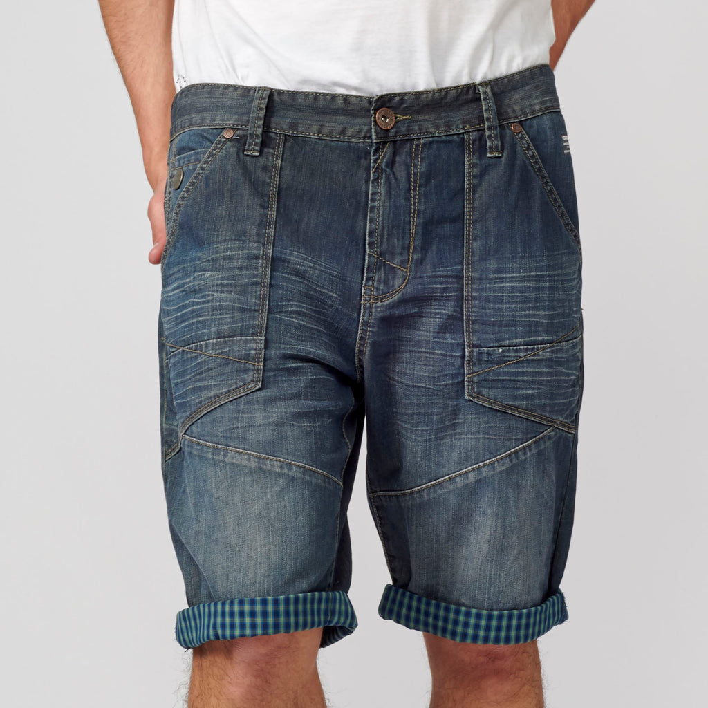 2011PS73-000302-2011PS73_000302_4