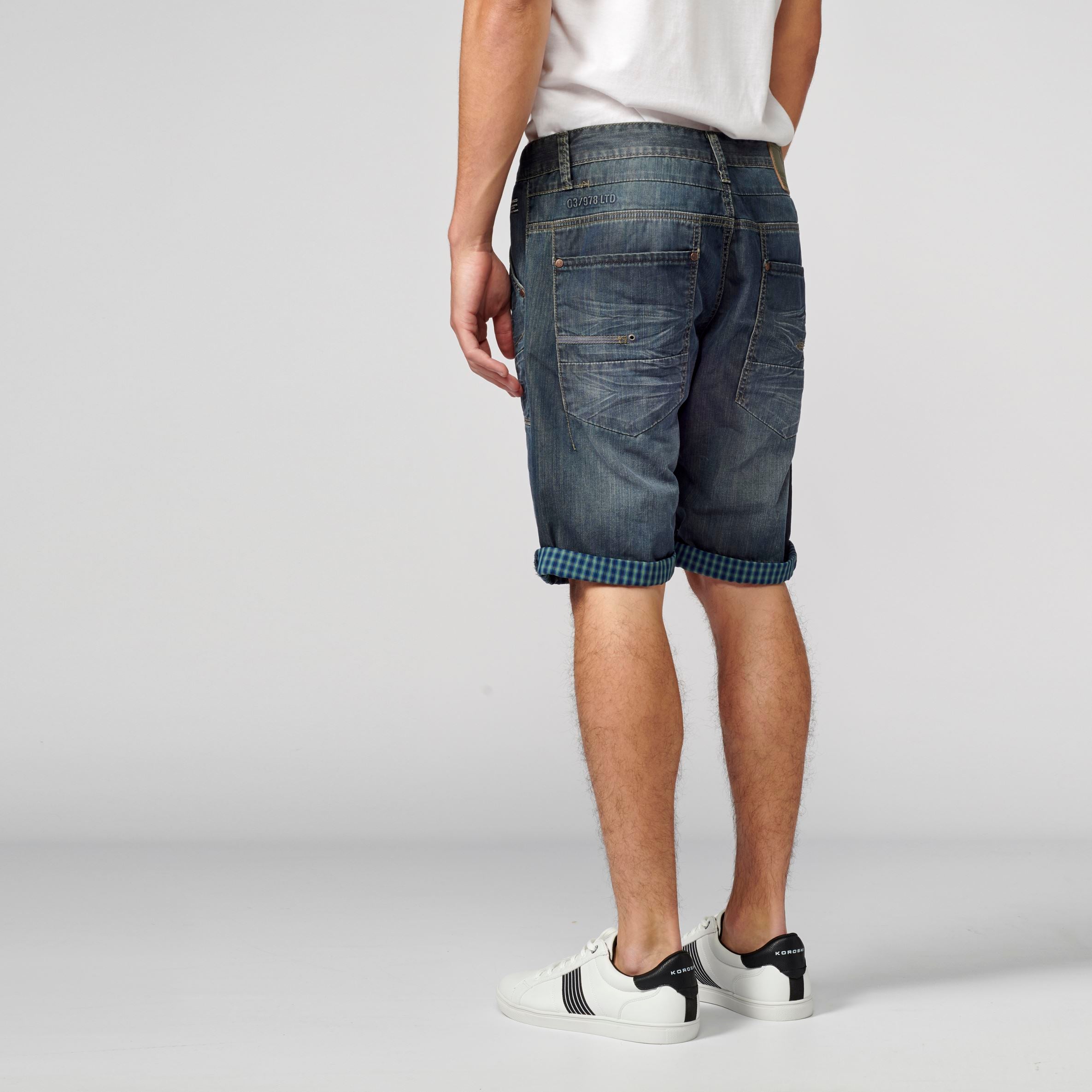 2011PS73-000302-2011PS73_000302_5