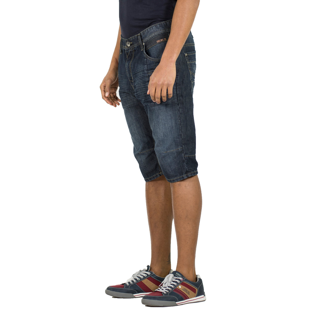 Image 2 for product 2011PS80 with color 000302