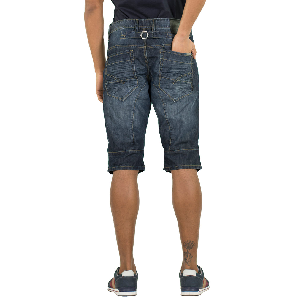 Image 3 for product 2011PS80 with color 000302