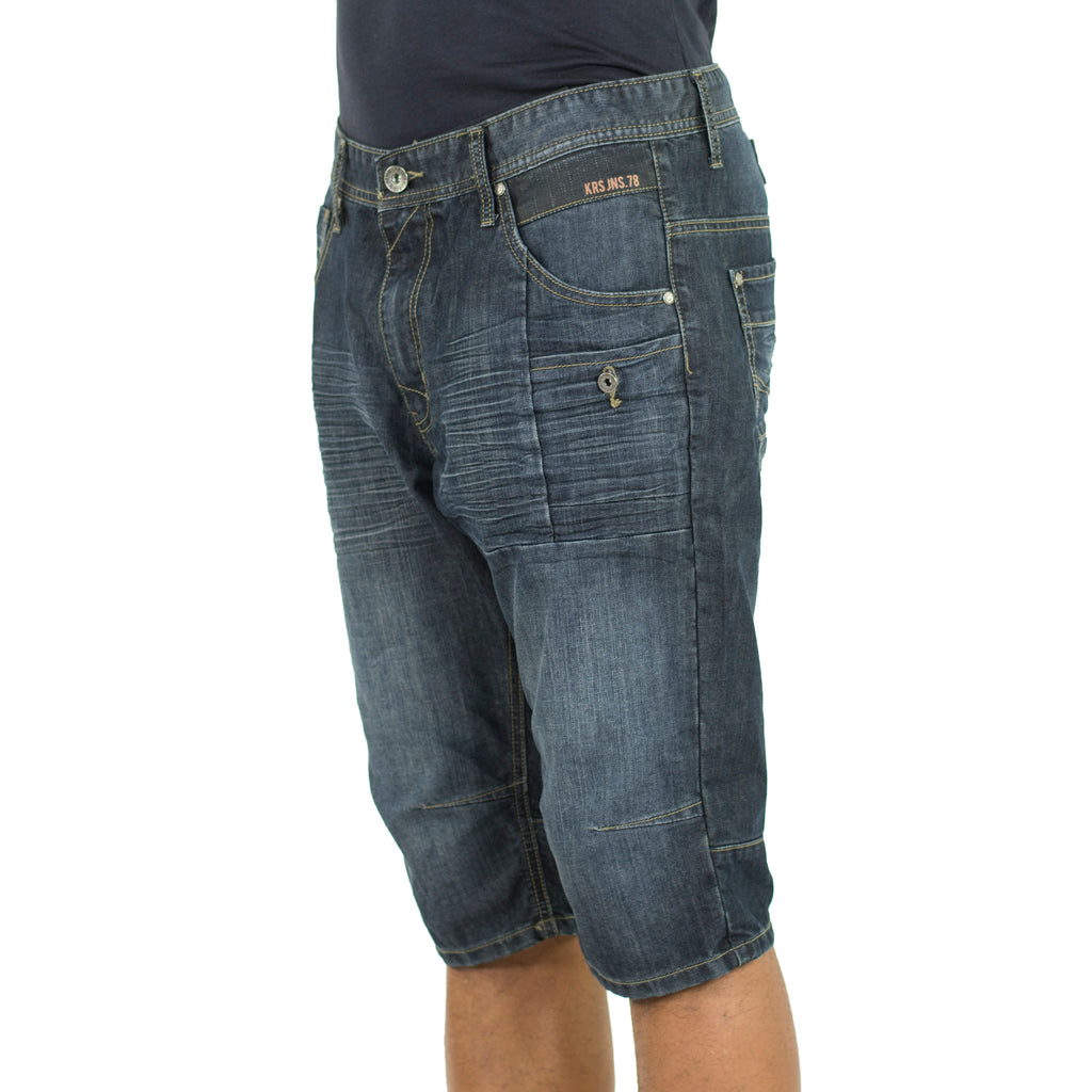 Image 4 for product 2011PS80 with color 000302