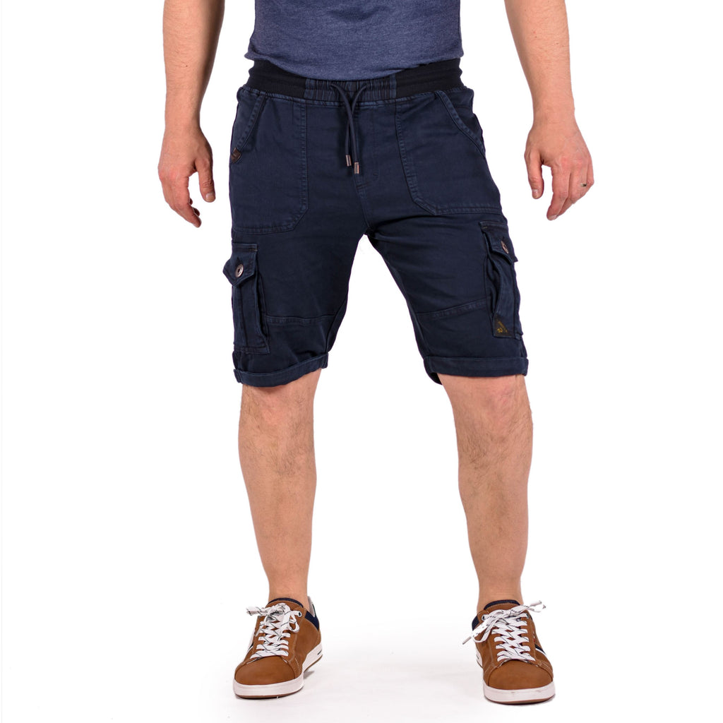 Image 1 for product 2011PS84 with color 000039