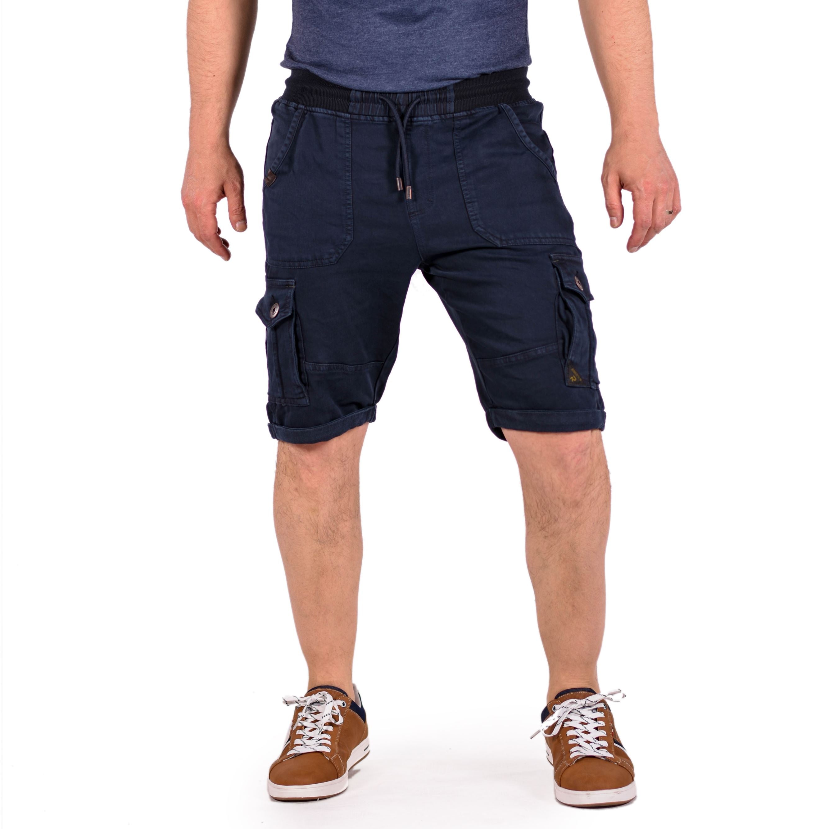 Image 1 for product 2011PS84 with color 000039