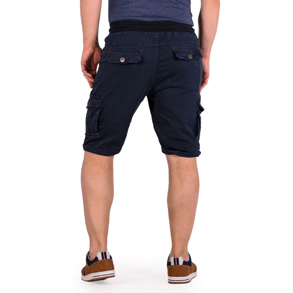 Image 3 for product 2011PS84 with color 000039