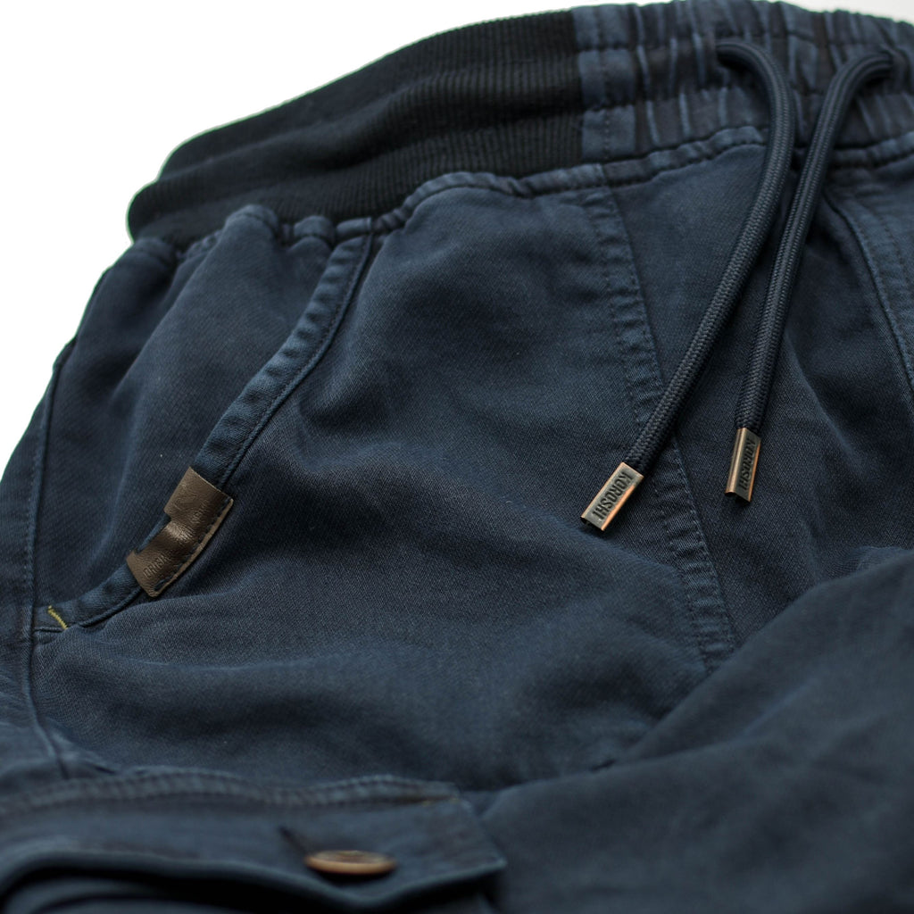 Image 4 for product 2011PS84 with color 000039